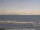 Webcam in Orewa, 1108.9 mi away