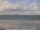 Webcam in Orewa, 4083.6 km entfernt