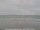 Webcam in Orewa, 4083.6 km entfernt