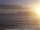 Webcam in Orewa, 1536.8 mi away