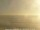 Webcam in Orewa, 1108.9 mi away