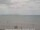 Webcam in Orewa, 6.4 km entfernt