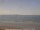 Webcam in Orewa, 2874.1 km