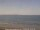 Webcam in Orewa, 39.1 mi away