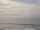 Webcam in Orewa, 2874.1 km entfernt