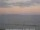 Webcam in Orewa, 1575.5 mi away