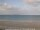 Webcam in Orewa, 2.5 mi away