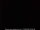 Webcam in Oreva, 4119.6 km
