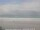 Webcam in Orewa, 4083.6 km entfernt