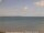 Webcam in Orewa, 4083.6 km entfernt