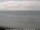 Webcam in Orewa, 2.5 mi away