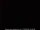 Webcam in Orewa, 1108.9 mi away