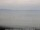 Webcam in Orewa, 2874.4 km