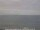 Webcam in Orewa, 1108.9 mi away