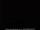 Webcam in Orewa, 1536.8 mi away