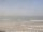 Webcam in Orewa, 2105.3 km