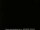 Webcam in Orewa, 812.3 mi away