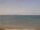 Webcam in Orewa, 404.9 mi away
