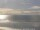 Webcam in Orewa, 2874.1 km
