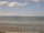 Webcam in Oreva, 2874.1 km