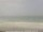 Webcam in Orewa, 685.6 mi away