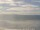 Webcam in Oreva, 4083.6 km