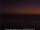 Webcam in Orewa, 6.4 km entfernt
