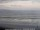 Webcam in Orewa, 2110 km