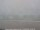 Webcam in Orewa, 1575.5 mi away