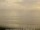Webcam in Orewa, 820.4 mi away