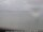 Webcam in Orewa, 757.9 mi away