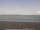 Webcam in Orewa, 1108.9 mi away