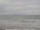 Webcam in Orewa, 2110 km