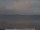 Webcam in Orewa, 1575.5 mi away