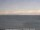 Webcam in Orewa, 2.5 mi away
