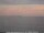 Webcam in Orewa, 814.1 mi away