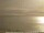 Webcam in Orewa, 6.4 km entfernt