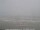 Webcam in Orewa, 2874.1 km