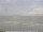 Webcam in Orewa, 1581.6 mi away