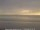 Webcam in Orewa, 2874.1 km