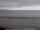 Webcam in Orewa, 1575 mi away
