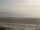 Webcam in Orewa, 2108.3 km