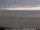 Webcam in Oreva, 4082.1 km