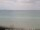 Webcam in Orewa, 1964.4 km entfernt