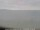 Webcam in Orewa, 1581.6 mi away
