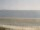 Webcam in Orewa, 3985.3 km
