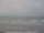 Webcam in Orewa, 2105.3 km