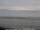 Webcam in Orewa, 6.4 km