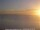 Webcam in Orewa, 2874.1 km