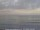 Webcam in Orewa, 4083.6 km